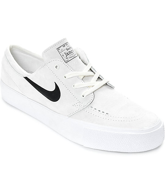 nike sb stefan janoski bleu et blanc nike sb stefan janoski bleu et blanc
